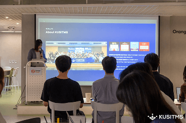 기업 연계프로젝트